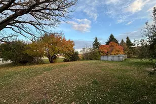 24059 Hwy 15 N, Hutchinson, MN 55350 - Photo 47