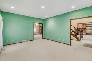 604 Pine Needle Dr, Perham, MN 56573 - Photo 35