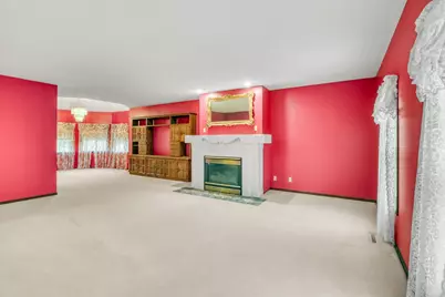 604 Pine Needle Drive, Perham, MN 56573 - Photo 45