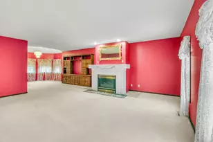 604 Pine Needle Dr, Perham, MN 56573 - Photo 45