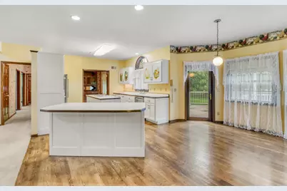 604 Pine Needle Drive, Perham, MN 56573 - Photo 17