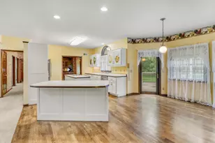 604 Pine Needle Dr, Perham, MN 56573 - Photo 17