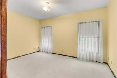 604 Pine Needle Drive, Perham, MN 56573 - Photo 41
