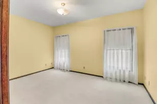 604 Pine Needle Dr, Perham, MN 56573 - Photo 41
