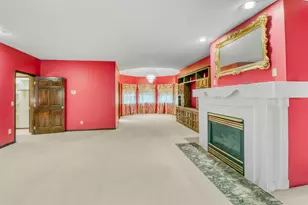 604 Pine Needle Dr, Perham, MN 56573 - Photo 21
