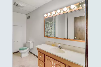 604 Pine Needle Drive, Perham, MN 56573 - Photo 59