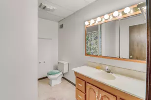 604 Pine Needle Dr, Perham, MN 56573 - Photo 59