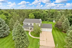 604 Pine Needle Dr, Perham, MN 56573 - Photo 1