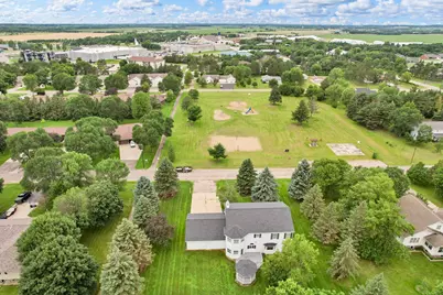 604 Pine Needle Drive, Perham, MN 56573 - Photo 65