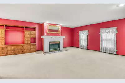 604 Pine Needle Drive, Perham, MN 56573 - Photo 19