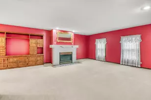 604 Pine Needle Dr, Perham, MN 56573 - Photo 19