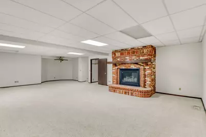 604 Pine Needle Drive, Perham, MN 56573 - Photo 57