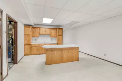 604 Pine Needle Drive, Perham, MN 56573 - Photo 55