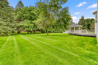 604 Pine Needle Drive, Perham, MN 56573 - Photo 63