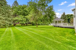 604 Pine Needle Dr, Perham, MN 56573 - Photo 63