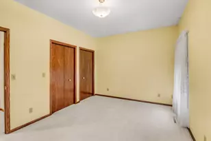604 Pine Needle Dr, Perham, MN 56573 - Photo 17