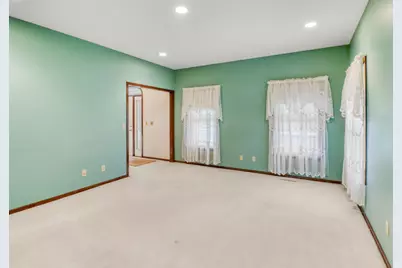 604 Pine Needle Drive, Perham, MN 56573 - Photo 11