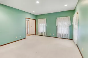 604 Pine Needle Dr, Perham, MN 56573 - Photo 11