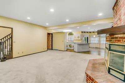 604 Pine Needle Drive, Perham, MN 56573 - Photo 13