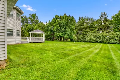 604 Pine Needle Drive, Perham, MN 56573 - Photo 61