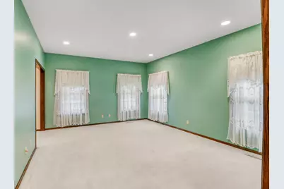 604 Pine Needle Drive, Perham, MN 56573 - Photo 9