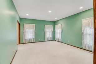 604 Pine Needle Dr, Perham, MN 56573 - Photo 9