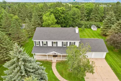 604 Pine Needle Drive, Perham, MN 56573 - Photo 1