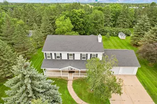 604 Pine Needle Dr, Perham, MN 56573 - Photo 1