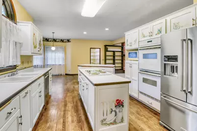 604 Pine Needle Drive, Perham, MN 56573 - Photo 21