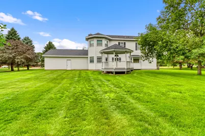 604 Pine Needle Drive, Perham, MN 56573 - Photo 5