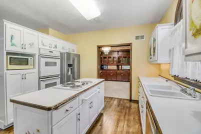 604 Pine Needle Drive, Perham, MN 56573 - Photo 27