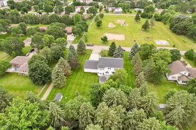 604 Pine Needle Drive, Perham, MN 56573 - Photo 67
