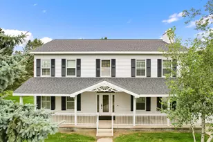604 Pine Needle Dr, Perham, MN 56573 - Photo 1