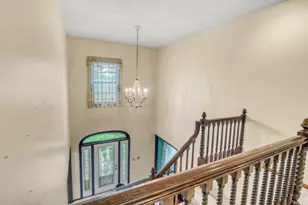 604 Pine Needle Dr, Perham, MN 56573 - Photo 37