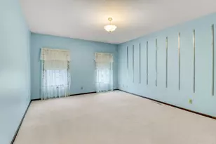 604 Pine Needle Dr, Perham, MN 56573 - Photo 39