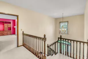 604 Pine Needle Dr, Perham, MN 56573 - Photo 13