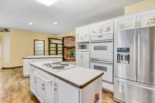 604 Pine Needle Dr, Perham, MN 56573 - Photo 23