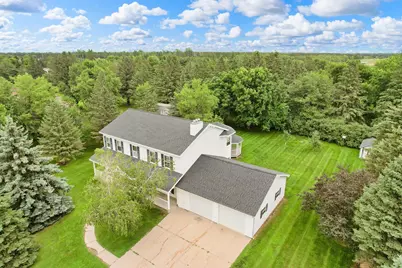 604 Pine Needle Drive, Perham, MN 56573 - Photo 3