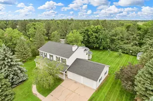 604 Pine Needle Dr, Perham, MN 56573 - Photo 3