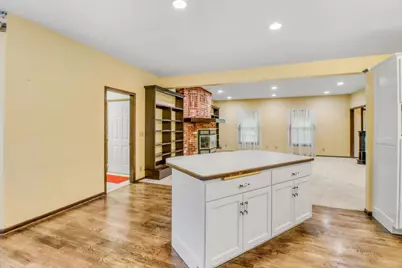 604 Pine Needle Drive, Perham, MN 56573 - Photo 25