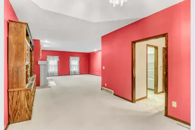 604 Pine Needle Drive, Perham, MN 56573 - Photo 49