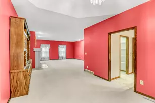 604 Pine Needle Dr, Perham, MN 56573 - Photo 49