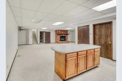 604 Pine Needle Drive, Perham, MN 56573 - Photo 29