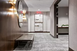 201 S 11th St, Minneapolis, MN 55403 - Photo 5