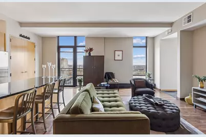 201 S 11th Street #1740, Minneapolis, MN 55403 - Photo 13