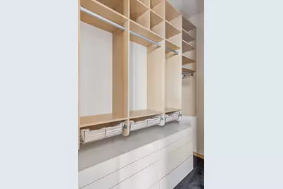 201 S 11th Street #1740, Minneapolis, MN 55403 - Photo 25