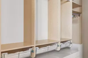 201 S 11th St, Minneapolis, MN 55403 - Photo 25