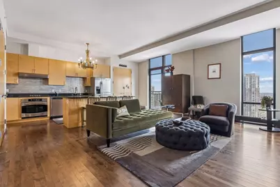 201 S 11th Street #1740, Minneapolis, MN 55403 - Photo 7