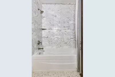 201 S 11th Street #1740, Minneapolis, MN 55403 - Photo 27