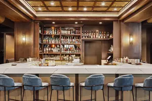 201 S 11th St, Minneapolis, MN 55403 - Photo 33